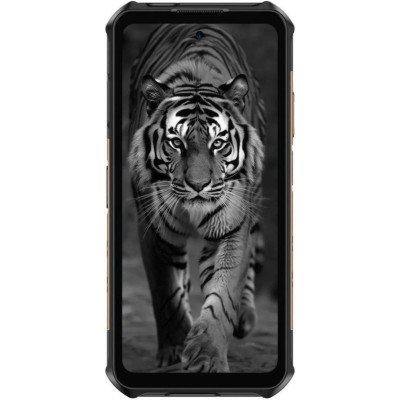 Ulefone Armor X16 6/128GB Sand Dune