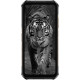 Ulefone Armor X16 6/128GB Sand Dune