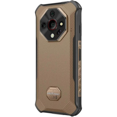 Ulefone Armor X16 6/128GB Sand Dune