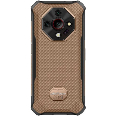 Ulefone Armor X16 6/128GB Sand Dune