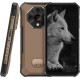 Ulefone Armor X16 6/128GB Sand Dune
