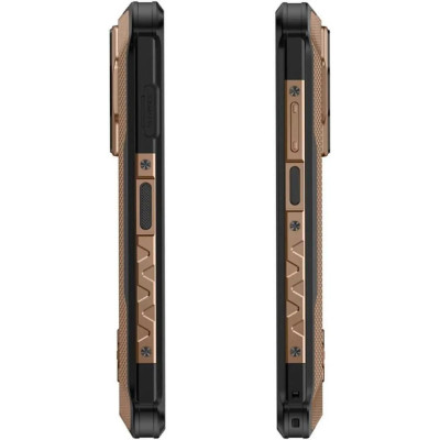 Ulefone Armor X16 6/128GB Sand Dune