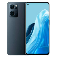 OPPO Reno7 5G 8/128GB Starry Black