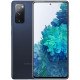 Samsung Galaxy S20 FE SM-G780F 8/256GB Cloud Navy (SM-G780FZBH)