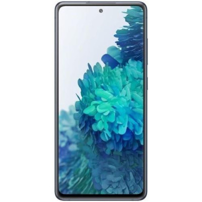 Samsung Galaxy S20 FE SM-G780F 8/256GB Cloud Navy (SM-G780FZBH)