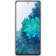 Samsung Galaxy S20 FE SM-G780F 8/256GB Cloud Navy (SM-G780FZBH)