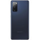 Samsung Galaxy S20 FE SM-G780F 8/256GB Cloud Navy (SM-G780FZBH)