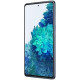 Samsung Galaxy S20 FE SM-G780F 8/256GB Cloud Navy (SM-G780FZBH)