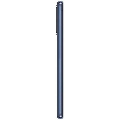 Samsung Galaxy S20 FE SM-G780F 8/256GB Cloud Navy (SM-G780FZBH)