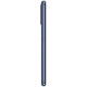 Samsung Galaxy S20 FE SM-G780F 8/256GB Cloud Navy (SM-G780FZBH)