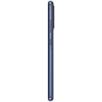 Samsung Galaxy S20 FE SM-G780F 8/256GB Cloud Navy (SM-G780FZBH)