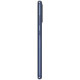 Samsung Galaxy S20 FE SM-G780F 8/256GB Cloud Navy (SM-G780FZBH)