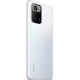 Xiaomi Redmi Note 10 Pro 5G 8/256GB White