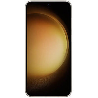 Samsung Galaxy S23 SM-S9110 8/128GB Cream