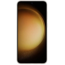 Samsung Galaxy S23 SM-S9110 8/128GB Cream