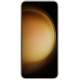 Samsung Galaxy S23 SM-S9110 8/128GB Cream