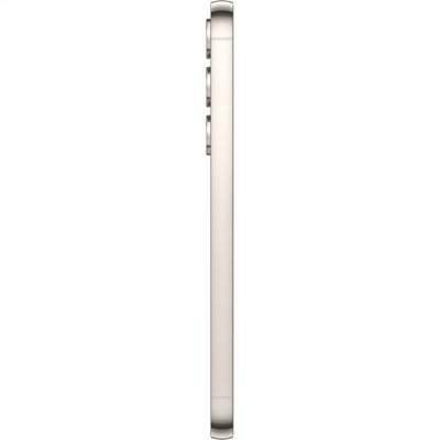 Samsung Galaxy S23 SM-S9110 8/128GB Cream