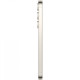 Samsung Galaxy S23 SM-S9110 8/128GB Cream