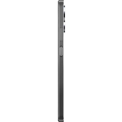 realme C51 4/64GB Carbon Black
