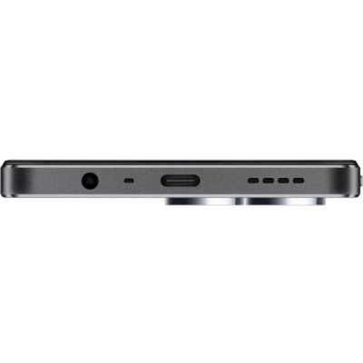 realme C51 4/64GB Carbon Black