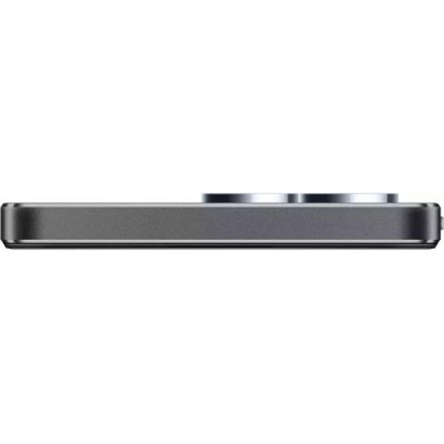 realme C51 4/64GB Carbon Black
