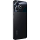 realme C51 4/64GB Carbon Black