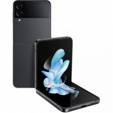 Samsung Galaxy Flip4 SM-F7210 8/256GB Graphite
