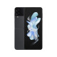 Samsung Galaxy Flip4 SM-F7210 8/256GB Graphite