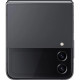 Samsung Galaxy Flip4 SM-F7210 8/256GB Graphite