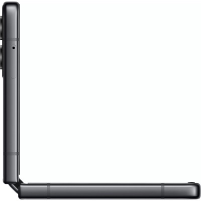 Samsung Galaxy Flip4 SM-F7210 8/256GB Graphite