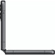Samsung Galaxy Flip4 SM-F7210 8/256GB Graphite