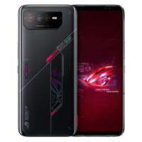 Asus ROG Phone 6 16/512Gb Phantom Black
