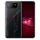 Asus ROG Phone 6 16/512Gb Phantom Black