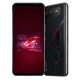 Asus ROG Phone 6 16/512Gb Phantom Black