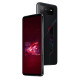 Asus ROG Phone 6 16/512Gb Phantom Black