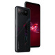 Asus ROG Phone 6 16/512Gb Phantom Black