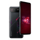 Asus ROG Phone 6 16/512Gb Phantom Black