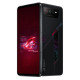 Asus ROG Phone 6 16/512Gb Phantom Black