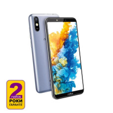 TP-Link Neffos C7s 2/16GB Grey