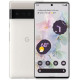 Google Pixel 6 Pro 12/256GB Cloudy White
