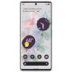 Google Pixel 6 Pro 12/256GB Cloudy White
