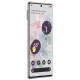 Google Pixel 6 Pro 12/256GB Cloudy White