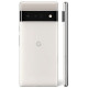 Google Pixel 6 Pro 12/256GB Cloudy White