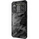 Oukitel IIIF150 B2 Pro 12/256GB Polar Night
