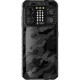 Oukitel IIIF150 B2 Pro 12/256GB Polar Night