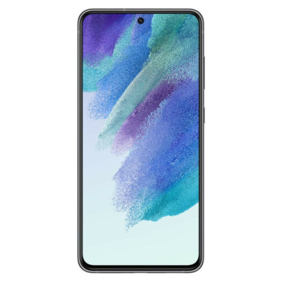 Samsung Galaxy S21 FE 5G SM-G9900 8/256GB Graphite