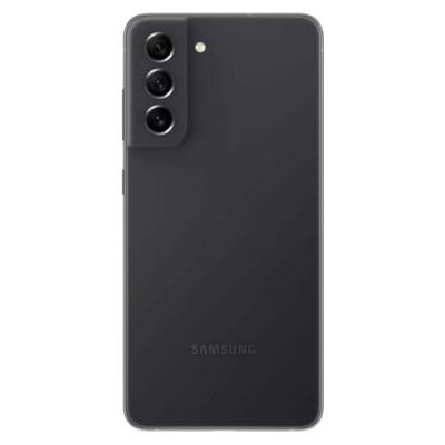 Samsung Galaxy S21 FE 5G SM-G9900 8/256GB Graphite