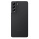 Samsung Galaxy S21 FE 5G SM-G9900 8/256GB Graphite