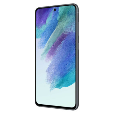 Samsung Galaxy S21 FE 5G SM-G9900 8/256GB Graphite