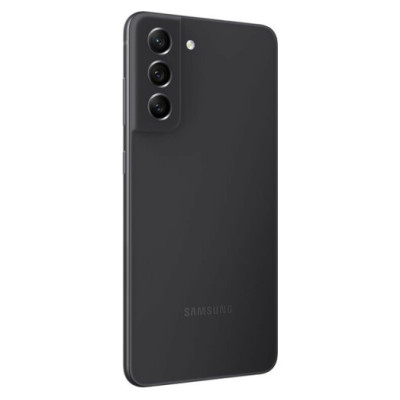 Samsung Galaxy S21 FE 5G SM-G9900 8/256GB Graphite